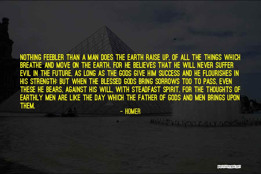 Sensoji Temple Quotes By Homer Sensoji Temple Quotes By Homer