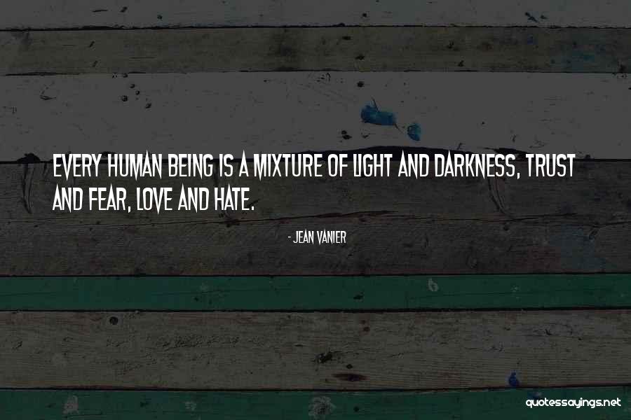 Sensoji Temple Quotes By Jean Vanier Sensoji Temple Quotes By Jean Vanier