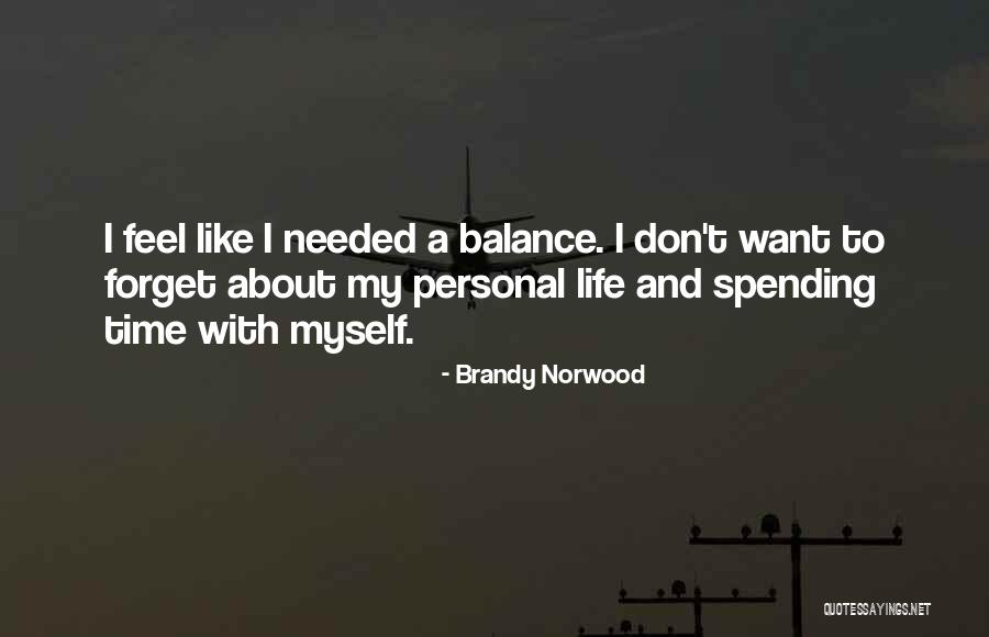 Sensorama Mexico Quotes By Brandy Norwood Sensorama Mexico Quotes By Brandy Norwood
