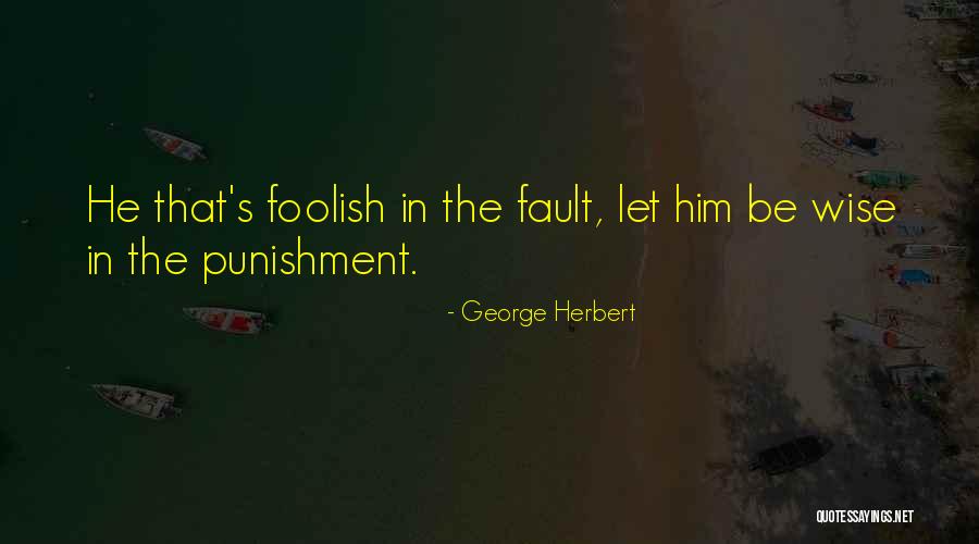 Sensorama Mexico Quotes By George Herbert Sensorama Mexico Quotes By George Herbert