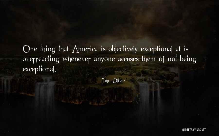 Sensorama Mexico Quotes By John Oliver Sensorama Mexico Quotes By John Oliver