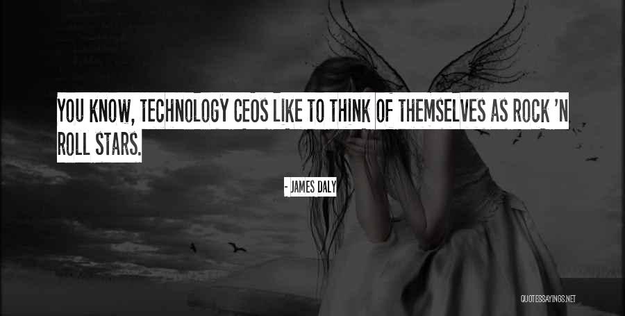 Sensorama Quotes By James Daly Sensorama Quotes By James Daly
