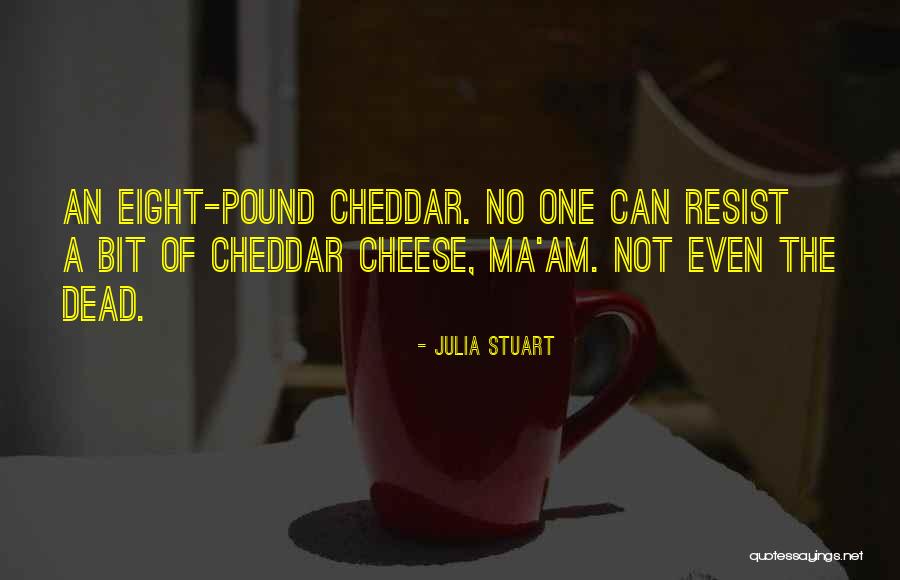 Sensorama Quotes By Julia Stuart Sensorama Quotes By Julia Stuart