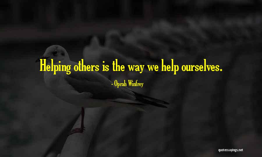 Sensorama Quotes By Oprah Winfrey Sensorama Quotes By Oprah Winfrey