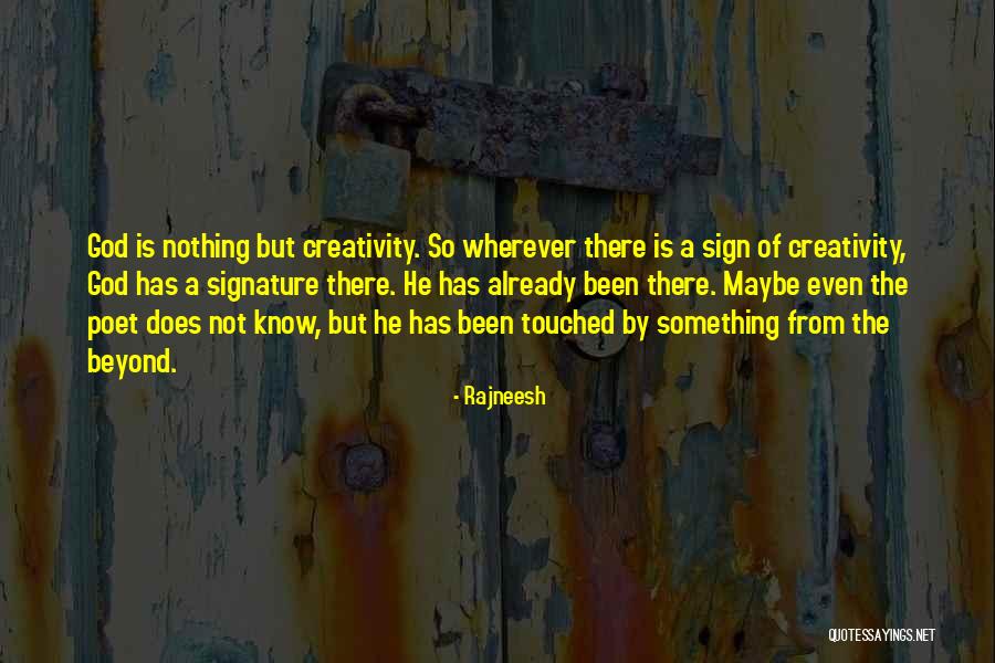 Sensorama Simulator Quotes By Rajneesh Sensorama Simulator Quotes By Rajneesh
