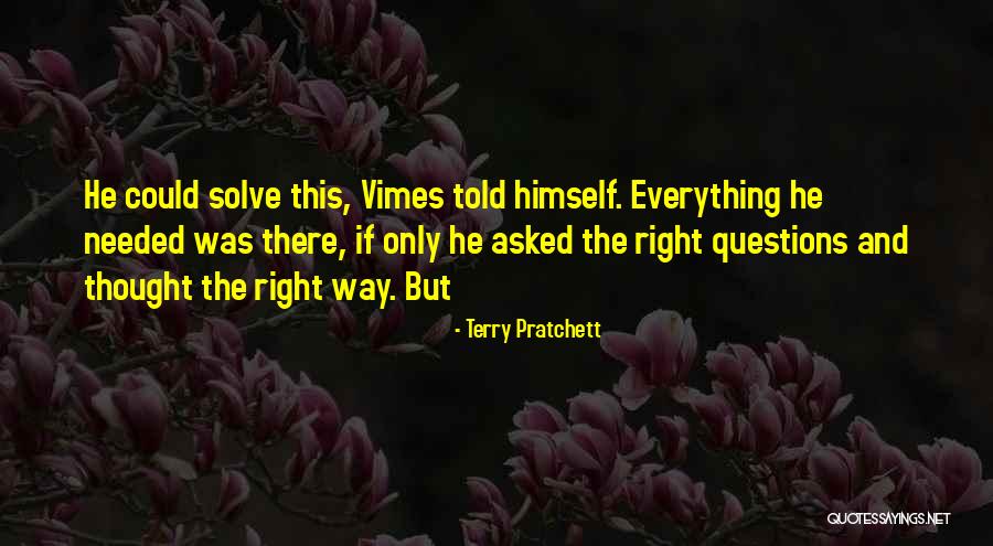 Sensorama Simulator Quotes By Terry Pratchett Sensorama Simulator Quotes By Terry Pratchett