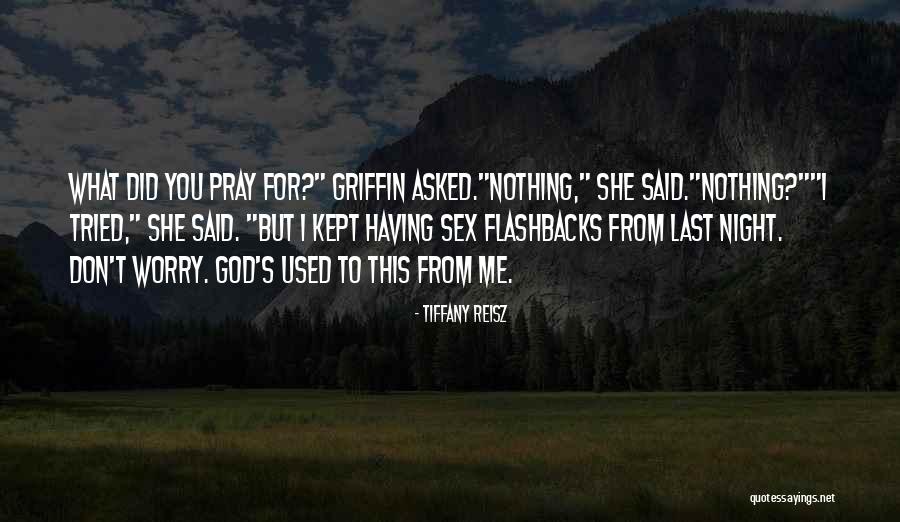 Sensorama Simulator Quotes By Tiffany Reisz Sensorama Simulator Quotes By Tiffany Reisz