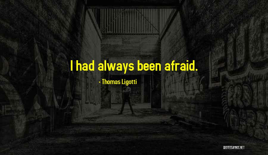 Sensoria Socks Quotes By Thomas Ligotti Sensoria Socks Quotes By Thomas Ligotti