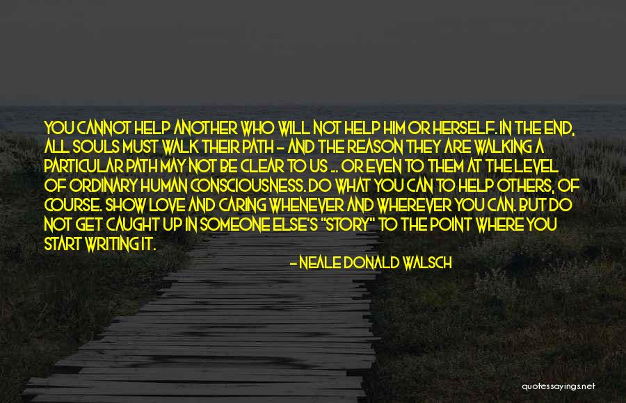 Sensoriales Receptores Quotes By Neale Donald Walsch Sensoriales Receptores Quotes By Neale Donald Walsch