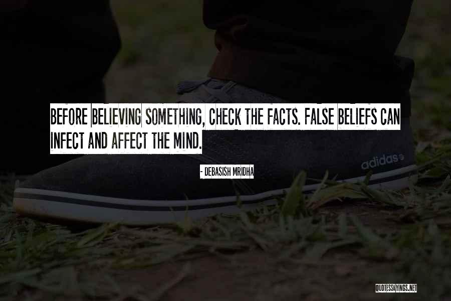 Sensorimotor Psychotherapy Quotes By Debasish Mridha Sensorimotor Psychotherapy Quotes By Debasish Mridha