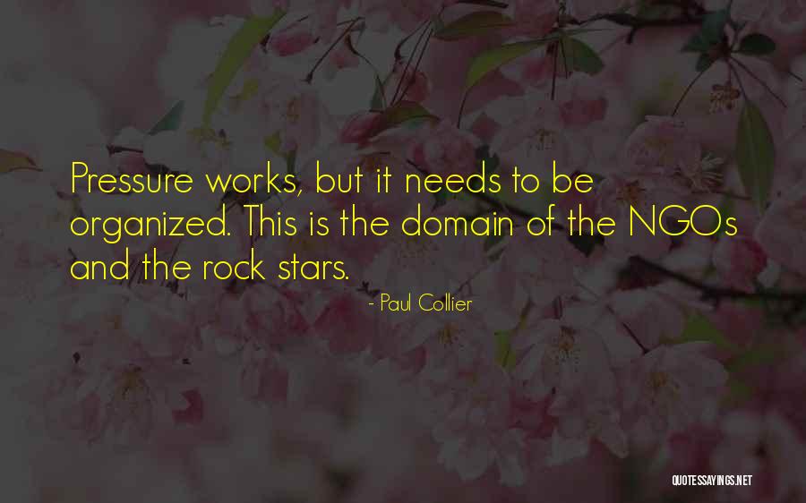 Sensorimotor Psychotherapy Quotes By Paul Collier Sensorimotor Psychotherapy Quotes By Paul Collier