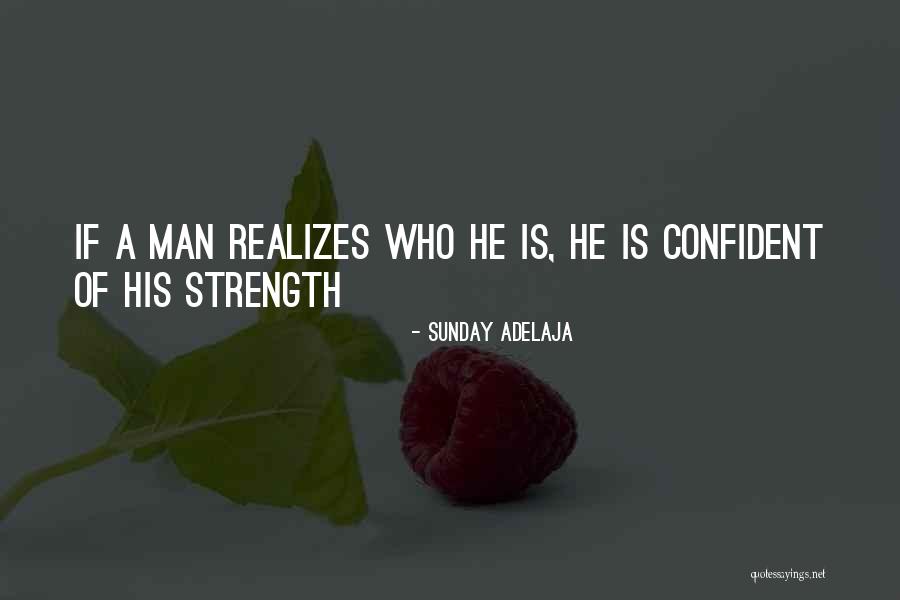 Sensorimotor Psychotherapy Quotes By Sunday Adelaja Sensorimotor Psychotherapy Quotes By Sunday Adelaja