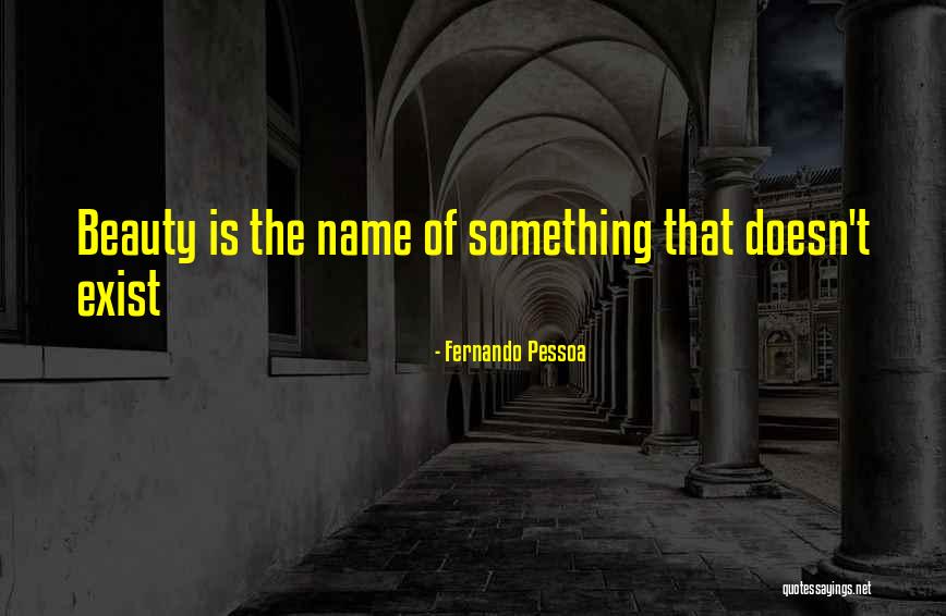 Sensorimotor Quotes By Fernando Pessoa Sensorimotor Quotes By Fernando Pessoa