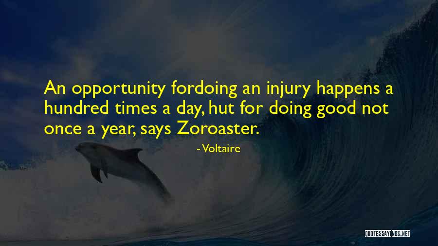 Sensorium Acuity Quotes By Voltaire Sensorium Acuity Quotes By Voltaire