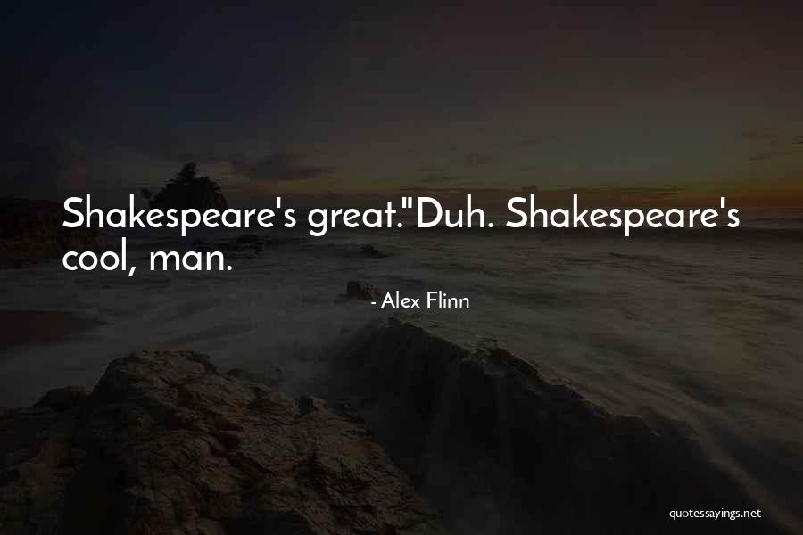 Sensorium Medical Quotes By Alex Flinn Sensorium Medical Quotes By Alex Flinn