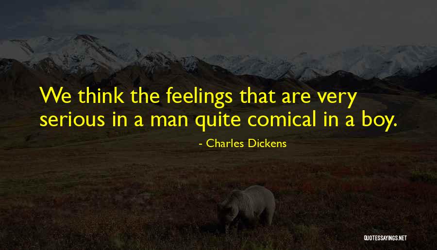 Sensorium Medical Quotes By Charles Dickens Sensorium Medical Quotes By Charles Dickens