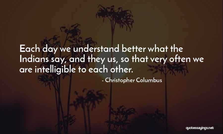 Sensorium Medical Quotes By Christopher Columbus Sensorium Medical Quotes By Christopher Columbus