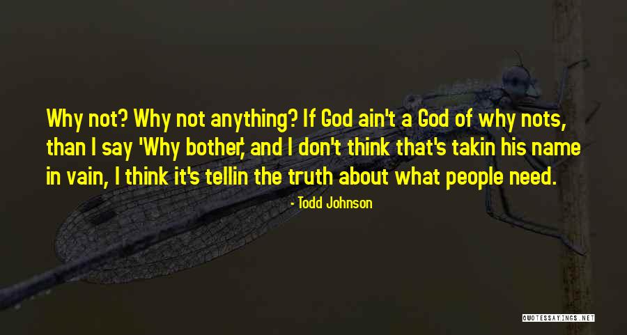 Sensorium Medical Quotes By Todd Johnson Sensorium Medical Quotes By Todd Johnson