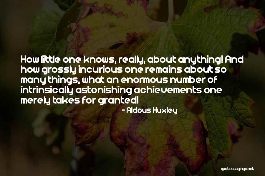 Sensorium Quotes By Aldous Huxley Sensorium Quotes By Aldous Huxley