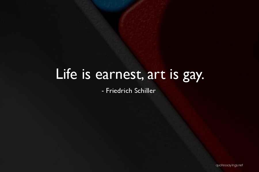 Sensorium Quotes By Friedrich Schiller Sensorium Quotes By Friedrich Schiller