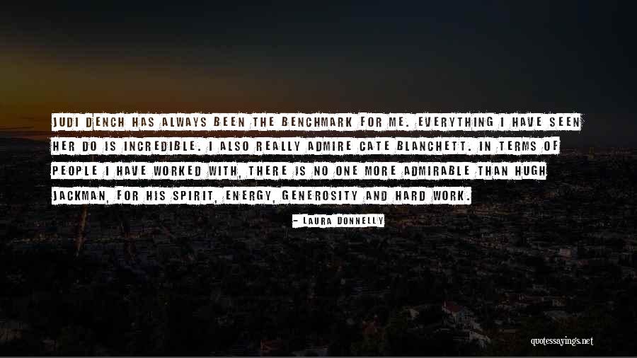 Sensorium Quotes By Laura Donnelly Sensorium Quotes By Laura Donnelly