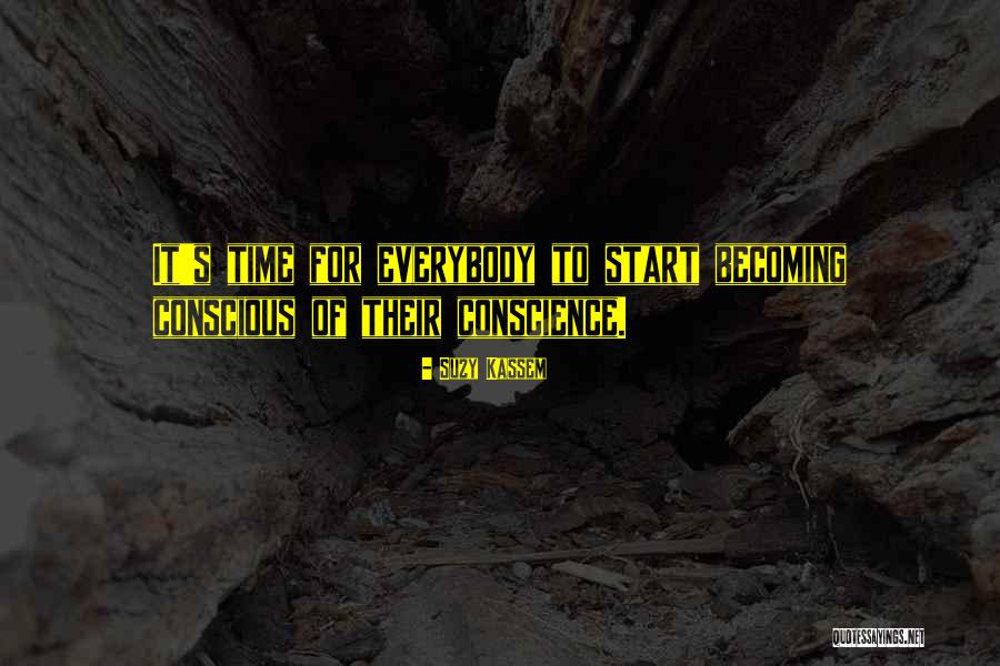 Sensorium Quotes By Suzy Kassem Sensorium Quotes By Suzy Kassem