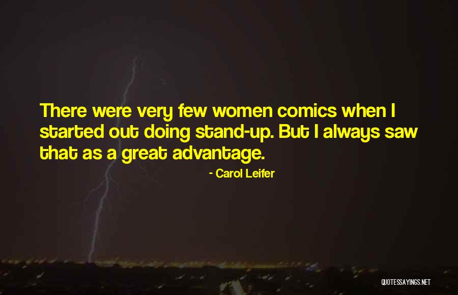 Sensors Deserve To Walk Graduation Quotes By Carol Leifer Sensors Deserve To Walk Graduation Quotes By Carol Leifer