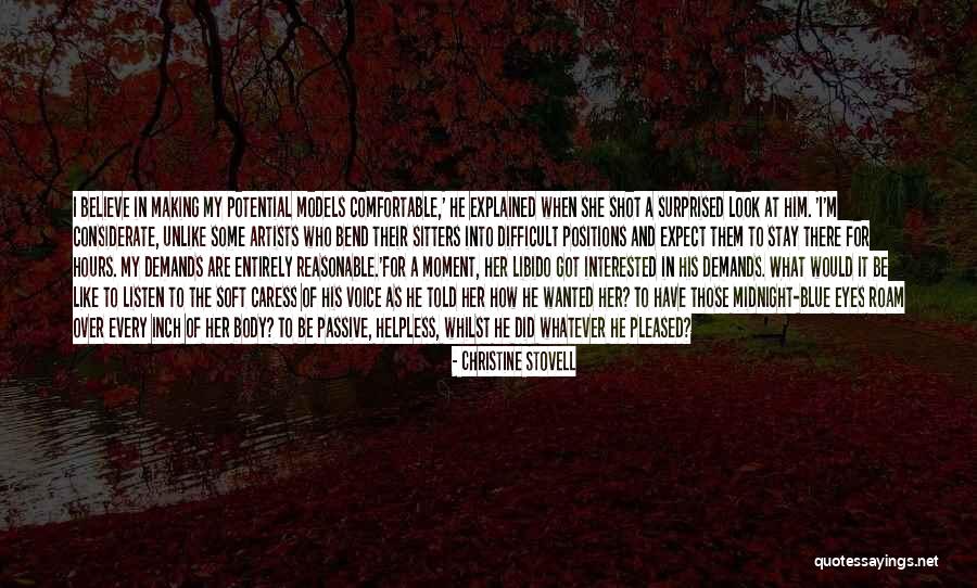 Sensors Deserve To Walk Graduation Quotes By Christine Stovell Sensors Deserve To Walk Graduation Quotes By Christine Stovell
