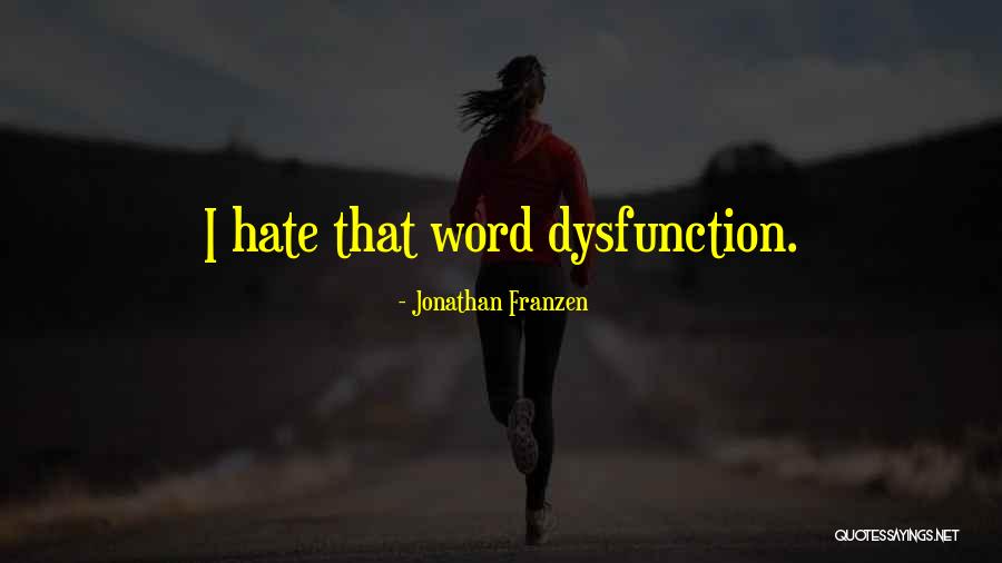 Sensors Deserve To Walk Graduation Quotes By Jonathan Franzen Sensors Deserve To Walk Graduation Quotes By Jonathan Franzen