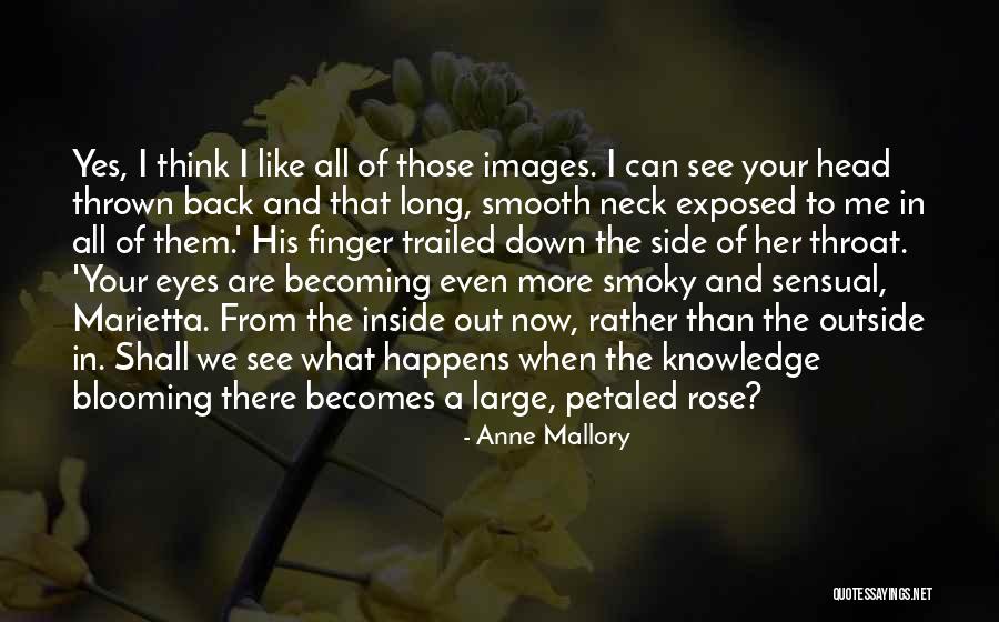 Sensual Images With Quotes By Anne Mallory Sensual Images With Quotes By Anne Mallory