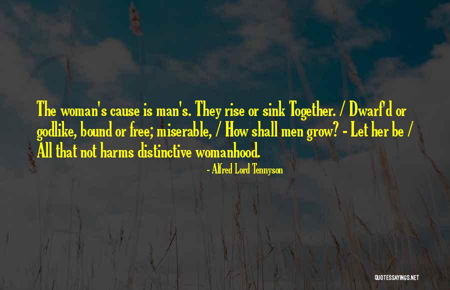 Sensual Love Images With Quotes By Alfred Lord Tennyson Sensual Love Images With Quotes By Alfred Lord Tennyson