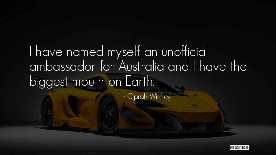 Sensual Love Images With Quotes By Oprah Winfrey Sensual Love Images With Quotes By Oprah Winfrey
