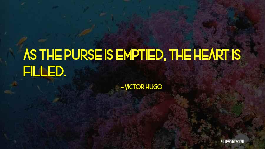 Sensual Love Images With Quotes By Victor Hugo Sensual Love Images With Quotes By Victor Hugo