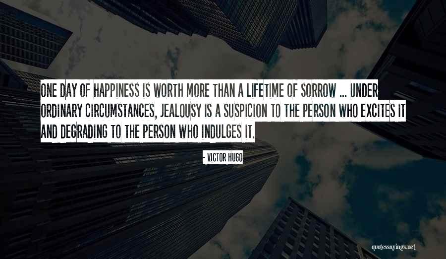 Sensual Love Images With Quotes By Victor Hugo Sensual Love Images With Quotes By Victor Hugo
