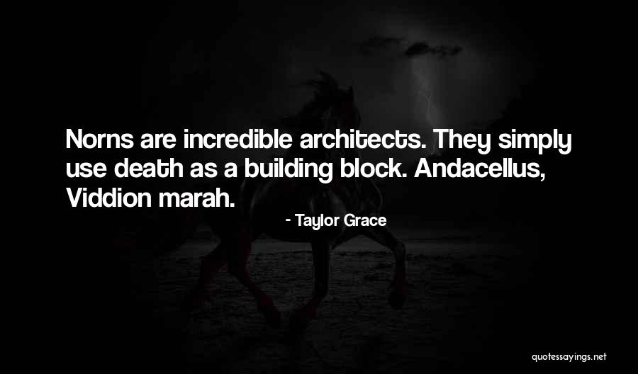 Sensual Love Poems And Quotes By Taylor Grace Sensual Love Poems And Quotes By Taylor Grace