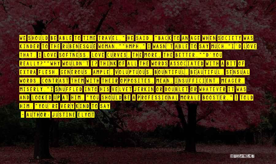 Sensual Love Quotes By Justine Elyot Sensual Love Quotes By Justine Elyot