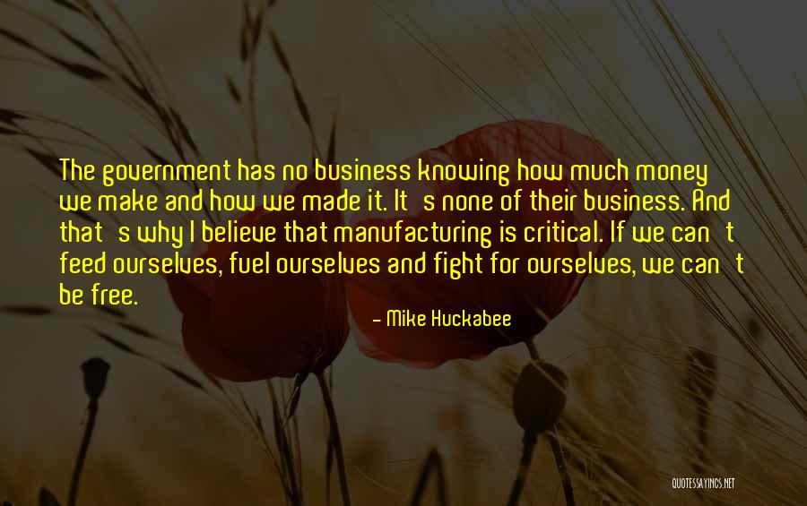 Sensualidad Magazine Quotes By Mike Huckabee Sensualidad Magazine Quotes By Mike Huckabee