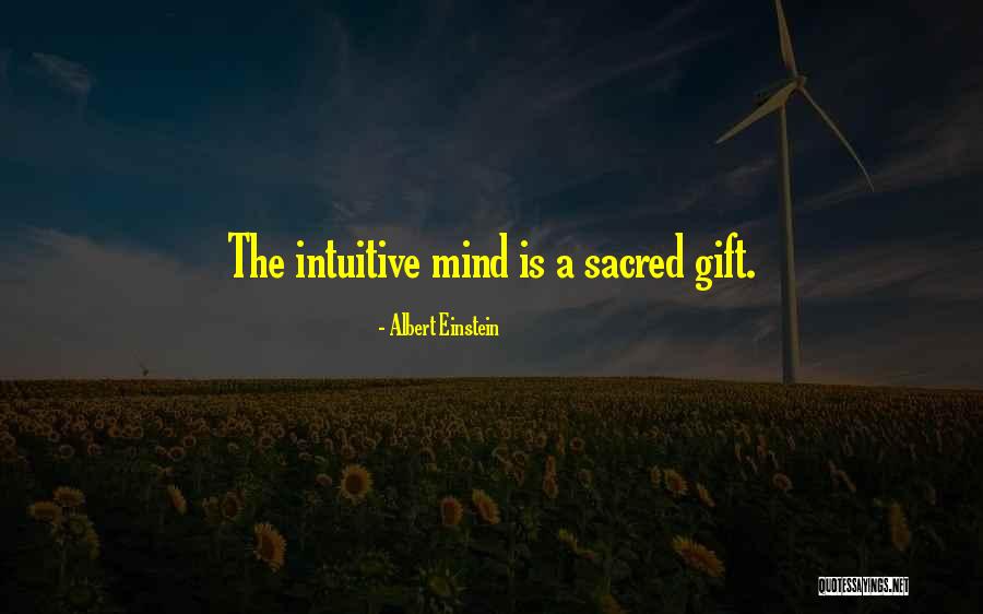 Sensualidad Quotes By Albert Einstein Sensualidad Quotes By Albert Einstein