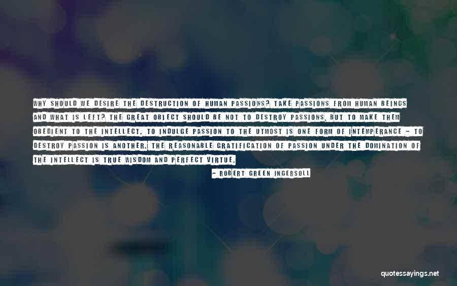 Sensualidade Classica Quotes By Robert Green Ingersoll Sensualidade Classica Quotes By Robert Green Ingersoll