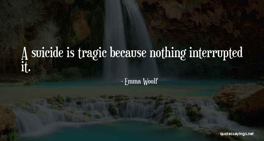 Sensualidade Liberal Quotes By Emma Woolf Sensualidade Liberal Quotes By Emma Woolf