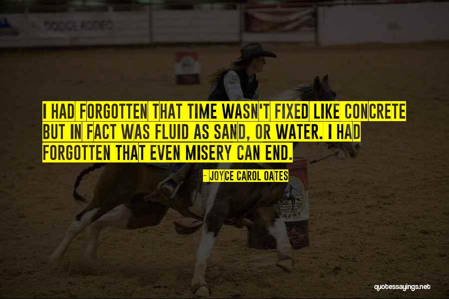 Sensualidade Liberal Quotes By Joyce Carol Oates Sensualidade Liberal Quotes By Joyce Carol Oates