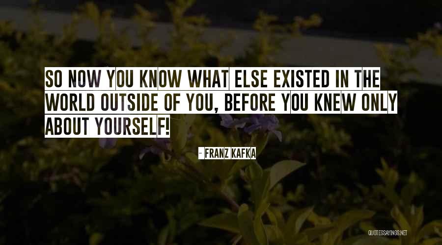 Sensualist Crossword Quotes By Franz Kafka Sensualist Crossword Quotes By Franz Kafka