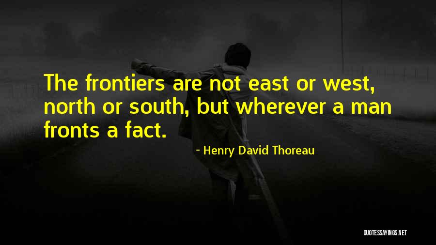 Sensualit Quotes By Henry David Thoreau Sensualit Quotes By Henry David Thoreau