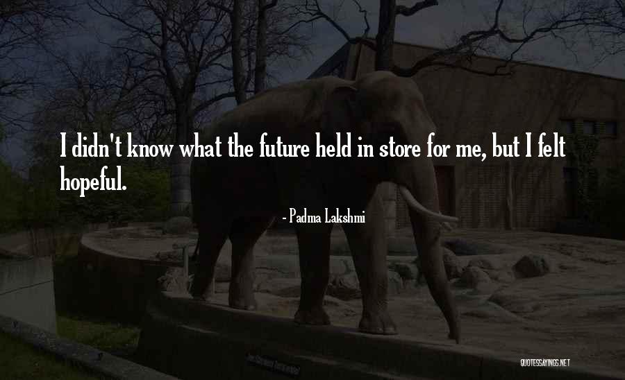Sensualitas Quotes By Padma Lakshmi Sensualitas Quotes By Padma Lakshmi
