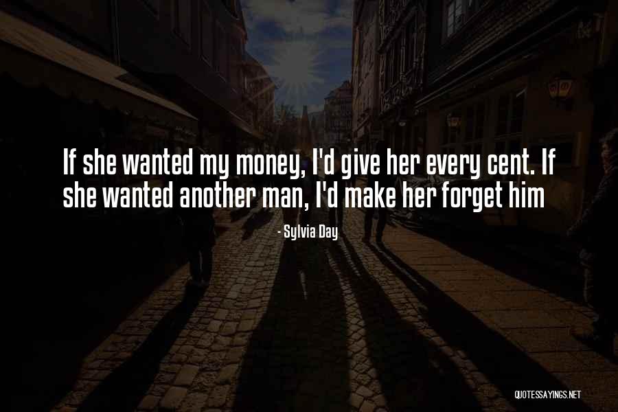 Sensuality84 Quotes By Sylvia Day Sensuality84 Quotes By Sylvia Day