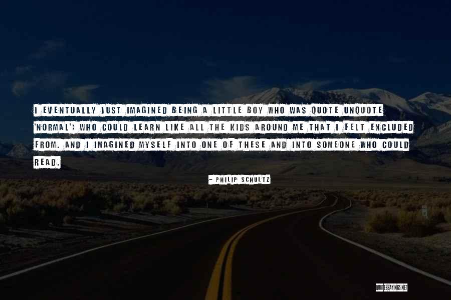 Sensualized News Quotes By Philip Schultz Sensualized News Quotes By Philip Schultz
