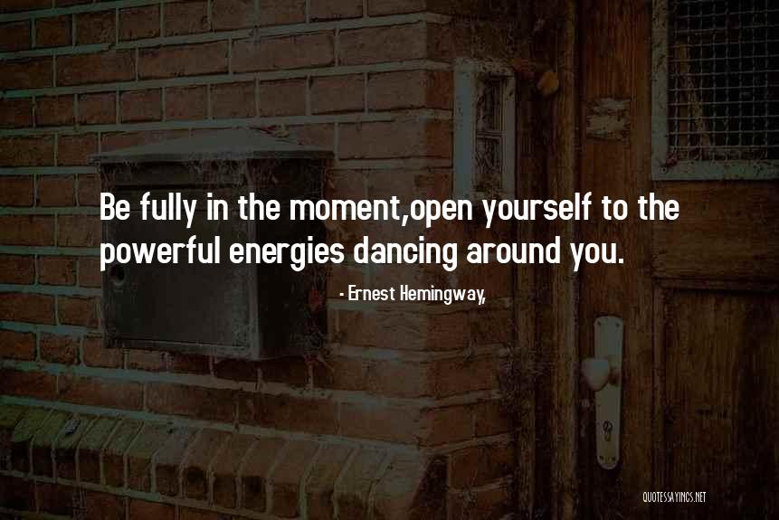 Sensualized Quotes By Ernest Hemingway, Sensualized Quotes By Ernest Hemingway,