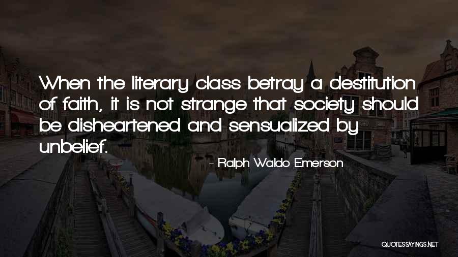 Sensualized Quotes By Ralph Waldo Emerson Sensualized Quotes By Ralph Waldo Emerson