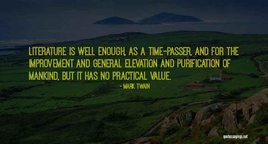 Sensualmente A Mi Quotes By Mark Twain Sensualmente A Mi Quotes By Mark Twain