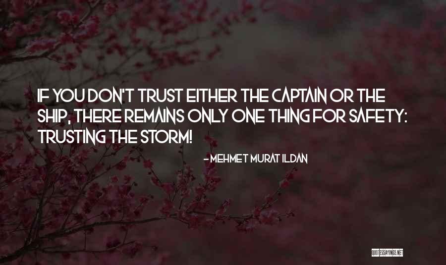 Sensuelle Quotes By Mehmet Murat Ildan Sensuelle Quotes By Mehmet Murat Ildan